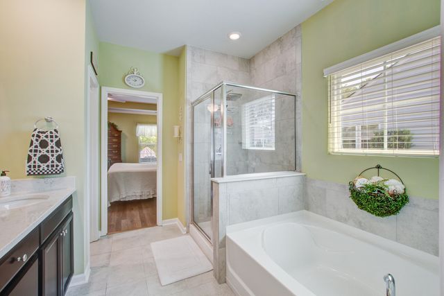 5001 Catfish Loop, Johns Island, SC 29455