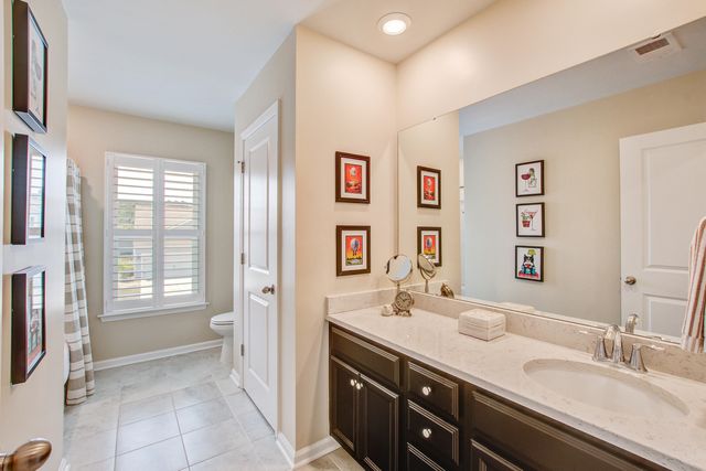 5001 Catfish Loop, Johns Island, SC 29455