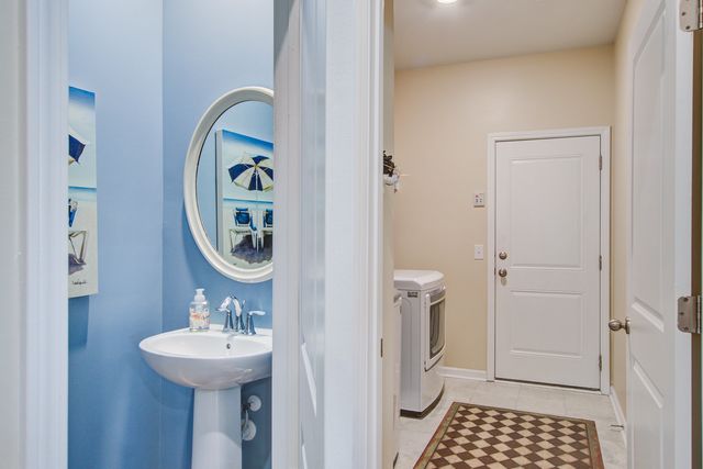 5001 Catfish Loop, Johns Island, SC 29455