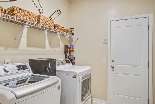 5001 Catfish Loop, Johns Island, SC 29455