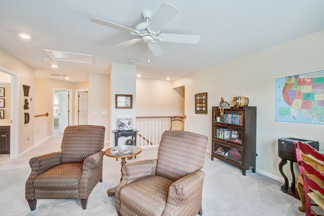 5001 Catfish Loop, Johns Island, SC 29455