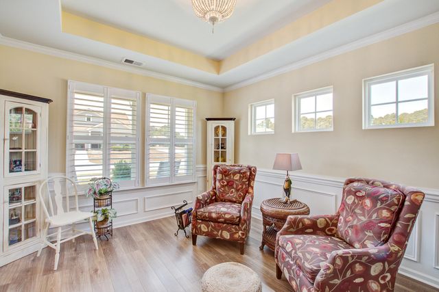 5001 Catfish Loop, Johns Island, SC 29455