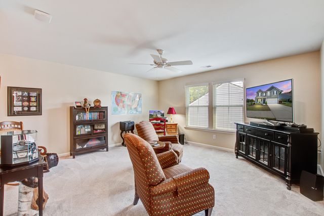 5001 Catfish Loop, Johns Island, SC 29455
