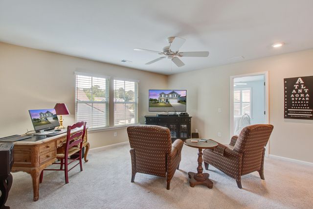 5001 Catfish Loop, Johns Island, SC 29455