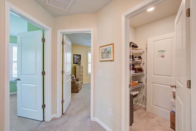 5001 Catfish Loop, Johns Island, SC 29455