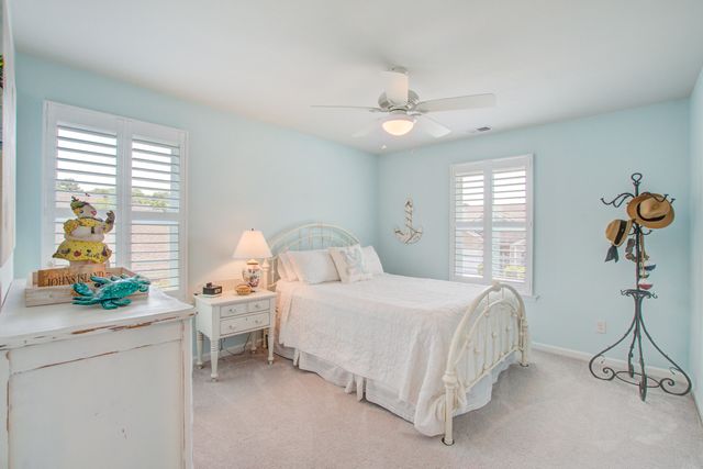 5001 Catfish Loop, Johns Island, SC 29455