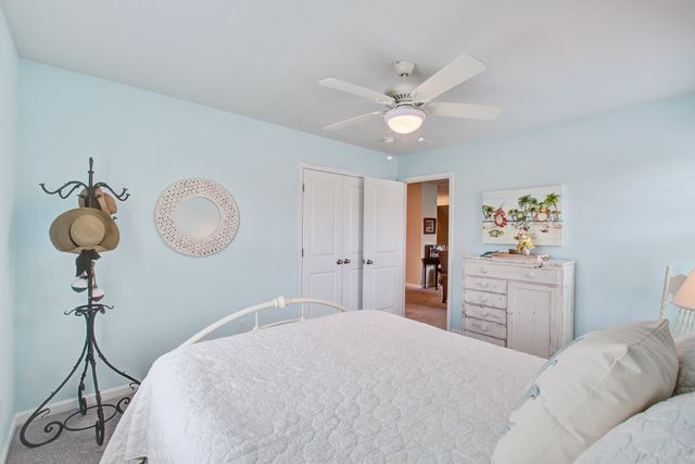 5001 Catfish Loop, Johns Island, SC 29455