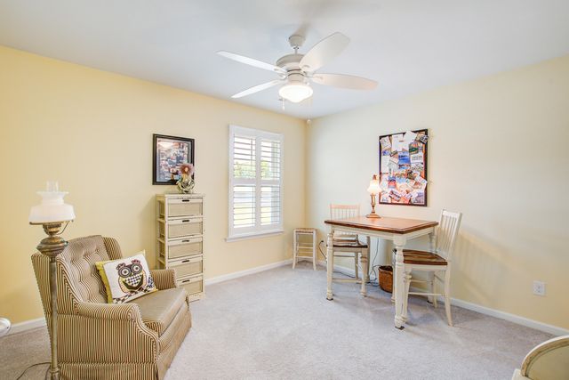 5001 Catfish Loop, Johns Island, SC 29455