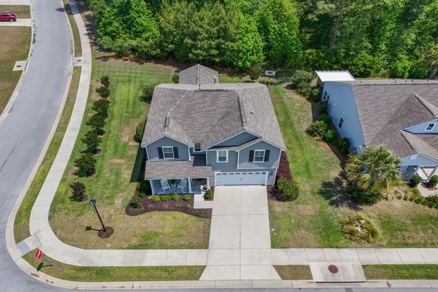 5001 Catfish Loop, Johns Island, SC 29455