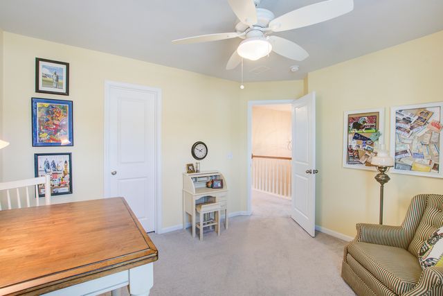 5001 Catfish Loop, Johns Island, SC 29455