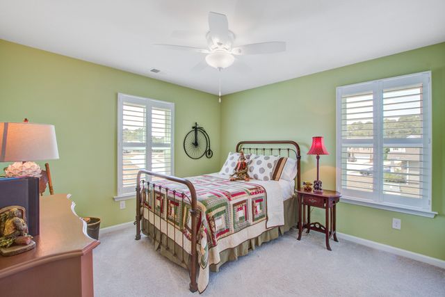 5001 Catfish Loop, Johns Island, SC 29455
