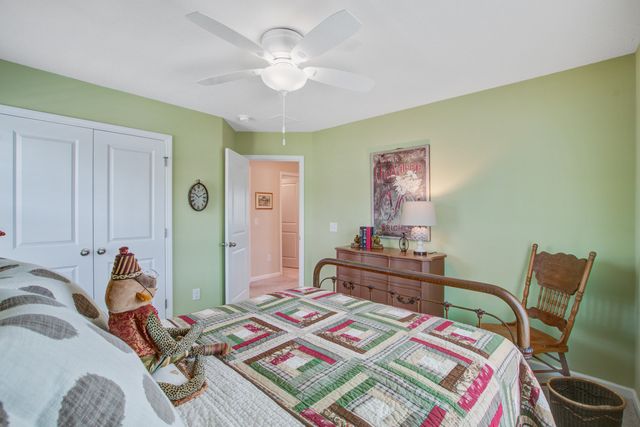 5001 Catfish Loop, Johns Island, SC 29455