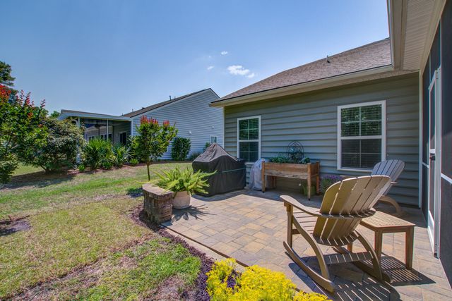 5001 Catfish Loop, Johns Island, SC 29455