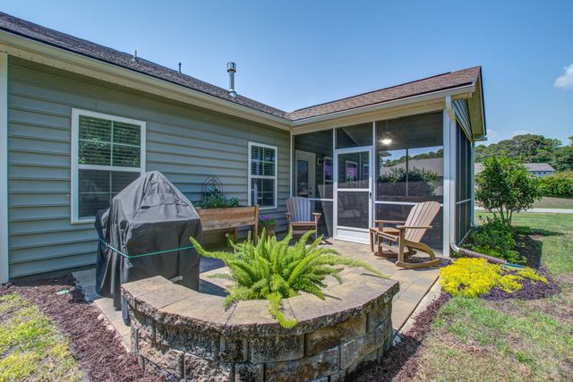 5001 Catfish Loop, Johns Island, SC 29455