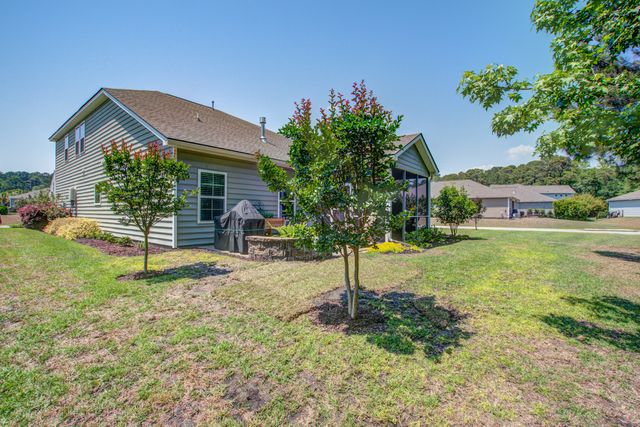 5001 Catfish Loop, Johns Island, SC 29455