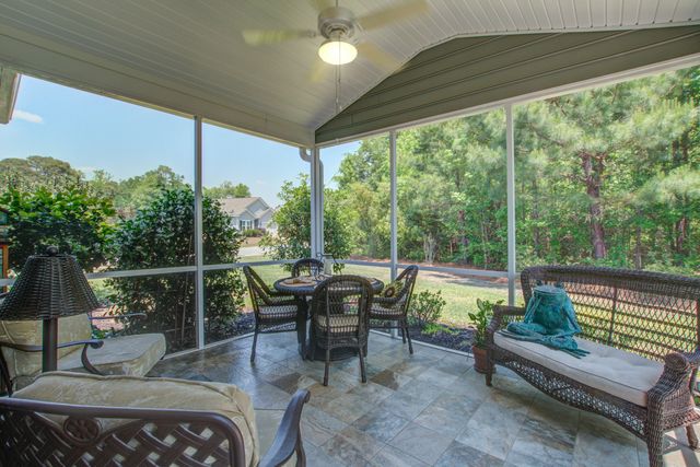 5001 Catfish Loop, Johns Island, SC 29455
