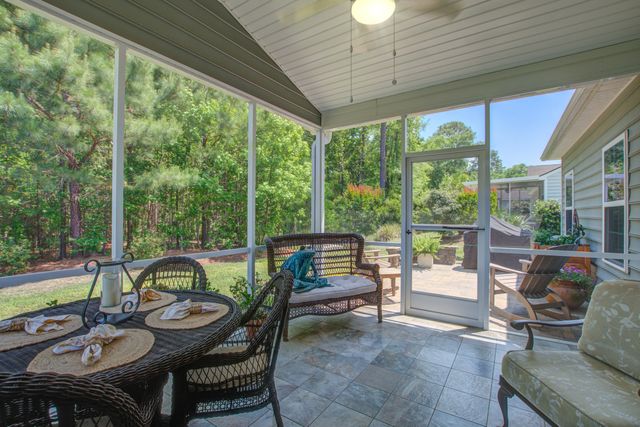 5001 Catfish Loop, Johns Island, SC 29455