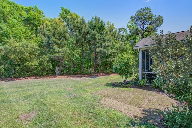 5001 Catfish Loop, Johns Island, SC 29455