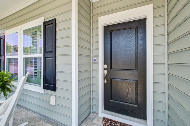 5001 Catfish Loop, Johns Island, SC 29455