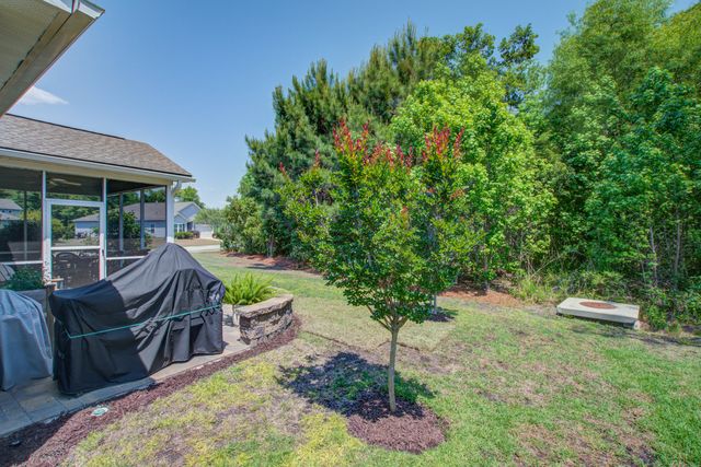 5001 Catfish Loop, Johns Island, SC 29455