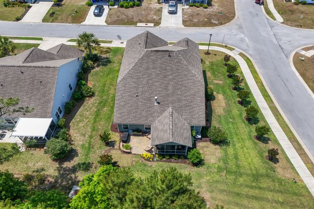 5001 Catfish Loop, Johns Island, SC 29455