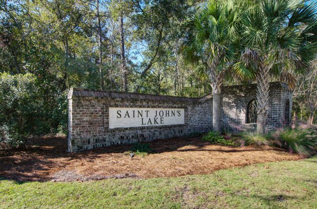 5001 Catfish Loop, Johns Island, SC 29455