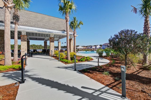 5001 Catfish Loop, Johns Island, SC 29455