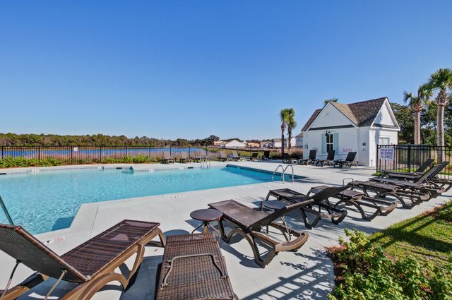 5001 Catfish Loop, Johns Island, SC 29455