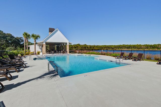 5001 Catfish Loop, Johns Island, SC 29455