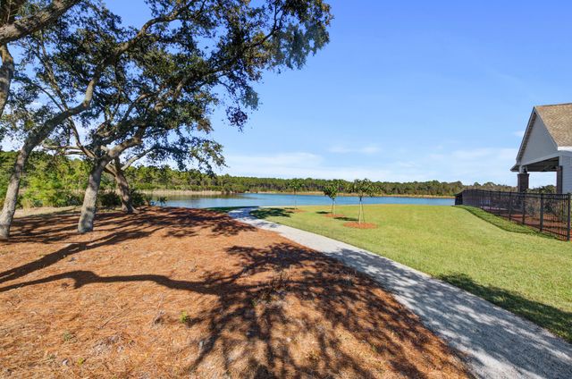 5001 Catfish Loop, Johns Island, SC 29455