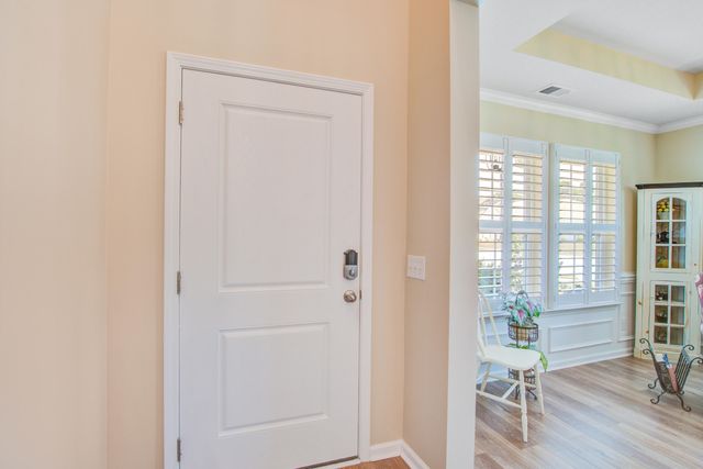 5001 Catfish Loop, Johns Island, SC 29455