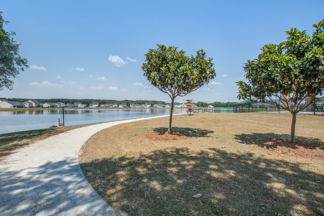 5001 Catfish Loop, Johns Island, SC 29455