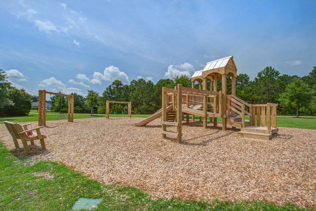 5001 Catfish Loop, Johns Island, SC 29455