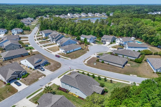5001 Catfish Loop, Johns Island, SC 29455