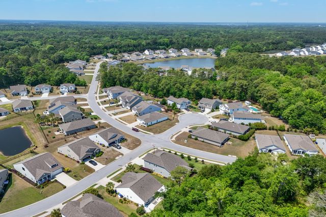 5001 Catfish Loop, Johns Island, SC 29455