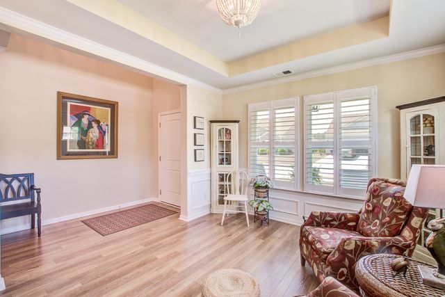 5001 Catfish Loop, Johns Island, SC 29455