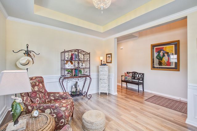 5001 Catfish Loop, Johns Island, SC 29455