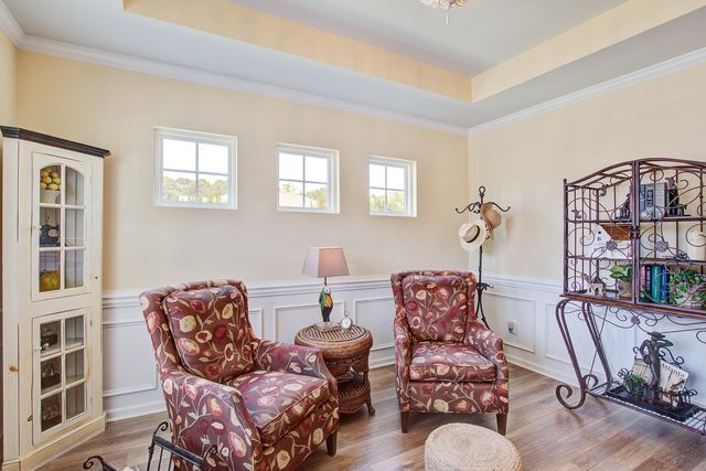 5001 Catfish Loop, Johns Island, SC 29455