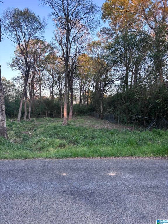 1027 OAK STREET, Birmingham, AL 35224