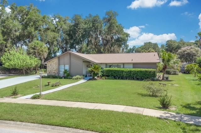 3611 DAHILL COURT, Casselberry, FL 32707