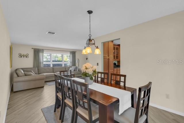 3611 DAHILL COURT, Casselberry, FL 32707