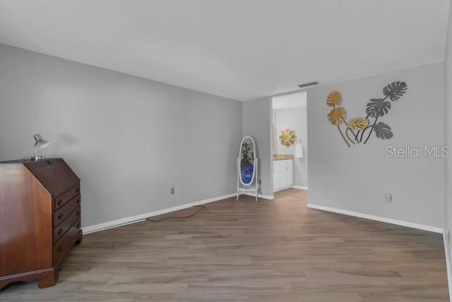 3611 DAHILL COURT, Casselberry, FL 32707
