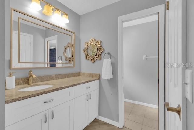 3611 DAHILL COURT, Casselberry, FL 32707