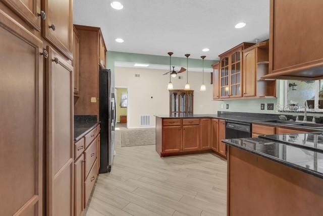 3611 DAHILL COURT, Casselberry, FL 32707