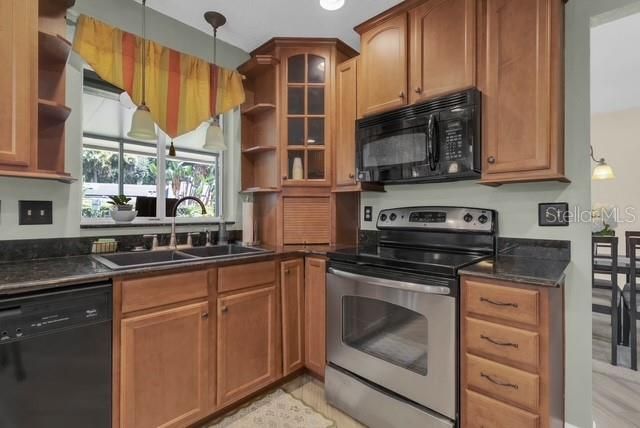 3611 DAHILL COURT, Casselberry, FL 32707