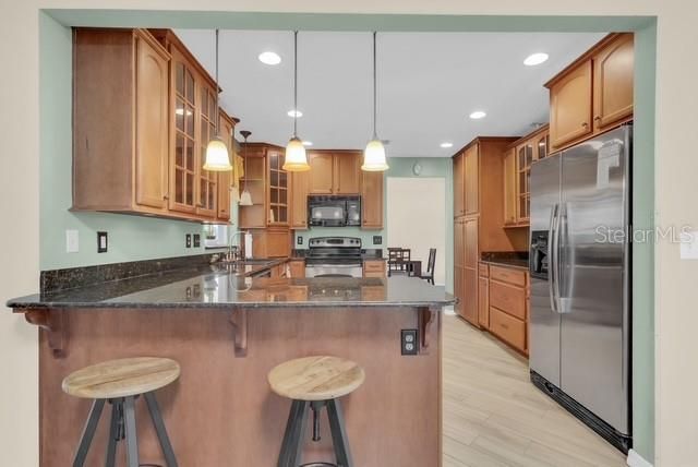 3611 DAHILL COURT, Casselberry, FL 32707