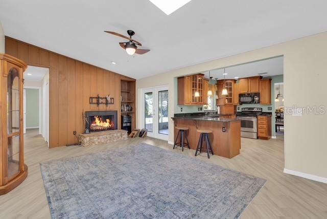 3611 DAHILL COURT, Casselberry, FL 32707