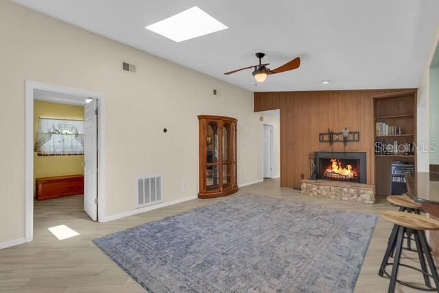 3611 DAHILL COURT, Casselberry, FL 32707
