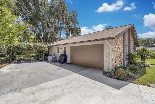3611 DAHILL COURT, Casselberry, FL 32707