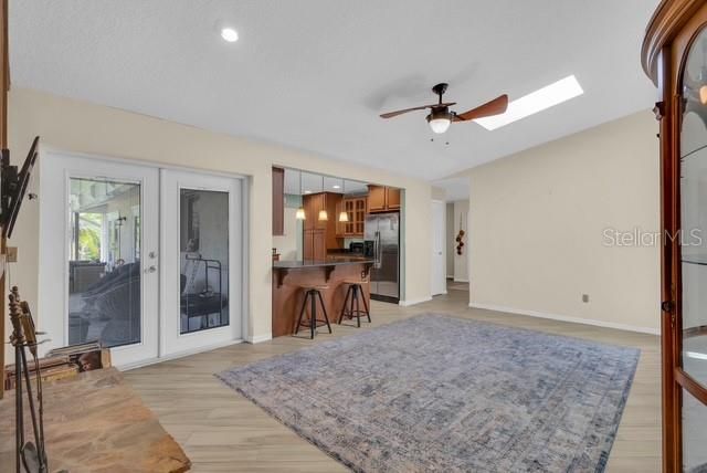3611 DAHILL COURT, Casselberry, FL 32707